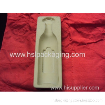 Blister Tray For Dart 